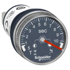  MINUT FACA 0,5 A 10S 24V 