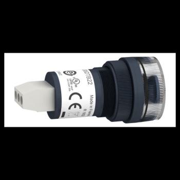  MINUT FACA 0,5 A 10S 24V 