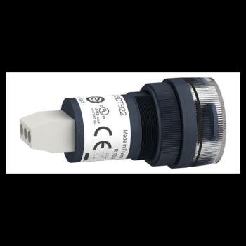  MINUT FACADE 3 A 60S 24V 