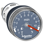  MINUT FACA 30S A 60MM 24V 