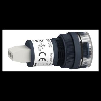  MINUT FACA 30S A 60MM 24V 