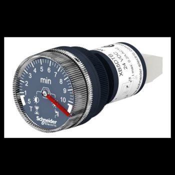  MINUT FACA 30S A 60MM 24V 