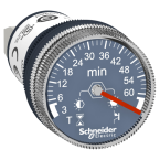  MINUT FACA 3MM A 60MM 240 