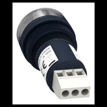  MINUT FACA 0,5 A 10S 240V 