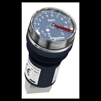  MINUT FACA 0,5 A 10S 240V 