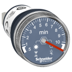  MINUT FAC 30S A 60MM 240V 