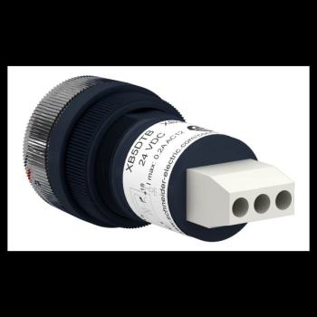  MINUT FAC 30S A 60MM 240V 