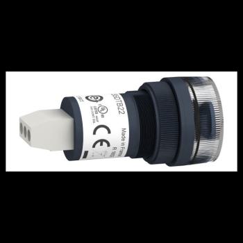  MINUT FAC 3MM A 60MM 240V 