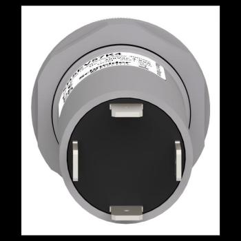  VOYANT PRESENC 3 PH R V J 