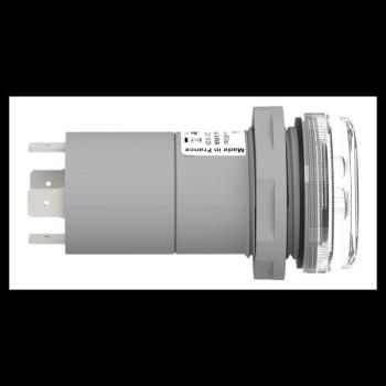  VOYANT PRESENC 3 PH R V J 