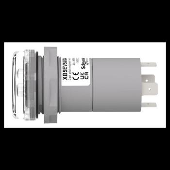  VOYANT PRESENC 3 PH R V J 