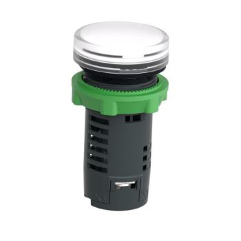  VOYANT DEL MONOLITHIQUE, 