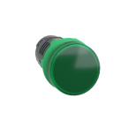  VOYANT DEL MONOLITHIQUE, 