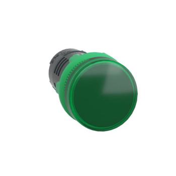  VOYANT DEL MONOLITHIQUE, 