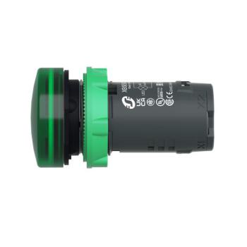  VOYANT DEL MONOLITHIQUE, 