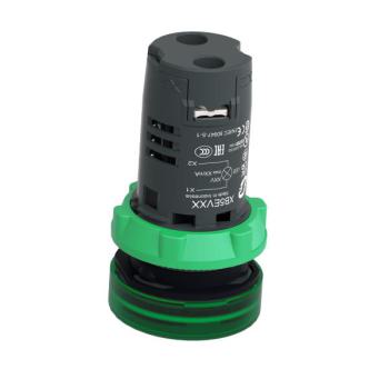  VOYANT DEL MONOLITHIQUE, 