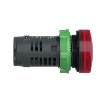  VOYANT DEL MONOLITHIQUE, 