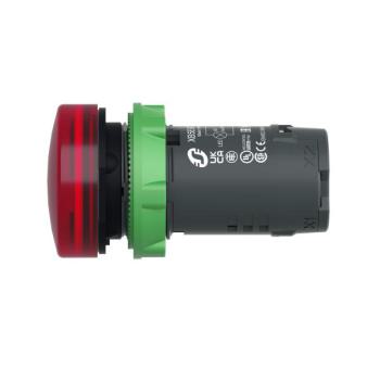  VOYANT DEL MONOLITHIQUE, 