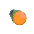  VOYANT DEL MONOLITHIQUE, 