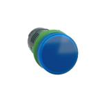  VOYANT DEL MONOLITHIQUE, 