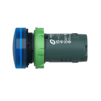  VOYANT DEL MONOLITHIQUE, 