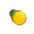  VOYANT DEL MONOLITHIQUE, 