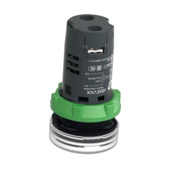  VOYANT DEL MONOLITHIQUE, 