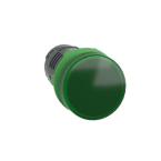  VOYANT DEL MONOLITHIQUE, 