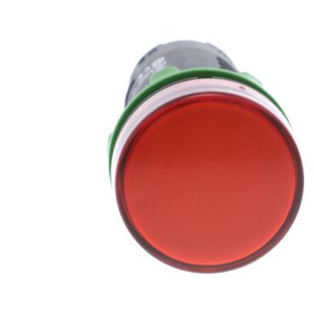  VOYANT DEL MONOLITHIQUE, 