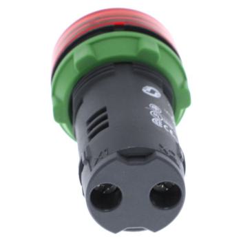  VOYANT DEL MONOLITHIQUE, 