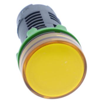  VOYANT DEL MONOLITHIQUE, 