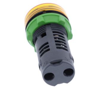  VOYANT DEL MONOLITHIQUE, 