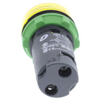  VOYANT DEL MONOLITHIQUE, 