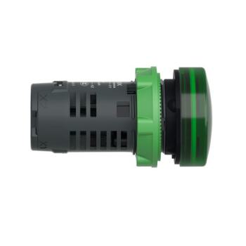  VOYANT DEL MONOLITHIQUE, 