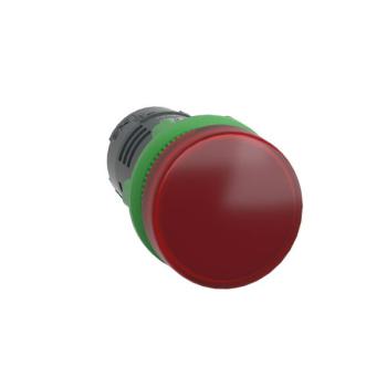  VOYANT DEL MONOLITHIQUE, 