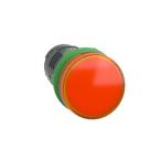  VOYANT DEL MONOLITHIQUE, 