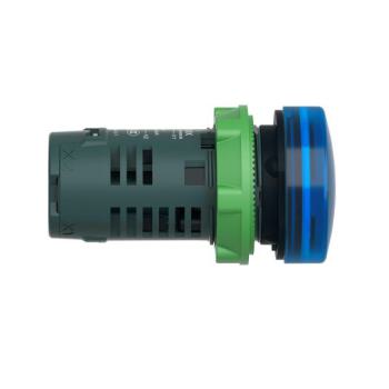  VOYANT DEL MONOLITHIQUE, 