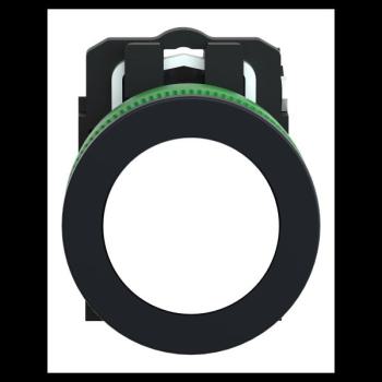  BP impuls flush blanc 1F 