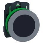  BP impuls flush O22 noir 1F 