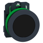  BP impuls flush noir 1F 