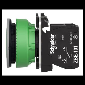  BP impuls O22 vert marqu� 1F 