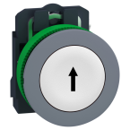  BP impuls O22 blanc marqu� 1F 