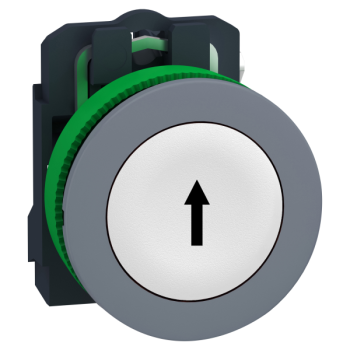  BP impuls O22 blanc marqu� 1F 