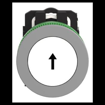  BP impuls O22 blanc marqu� 1F 