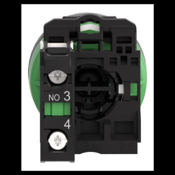  BP impuls O22 blanc marqu� 1F 