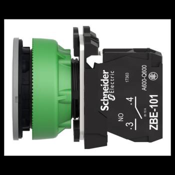  BP impuls O22 blanc marqu� 1F 