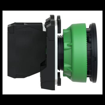  BP impuls flush bleu 1F 