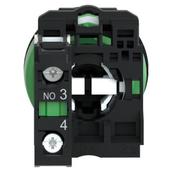  BT flush 2 posit fix 1F 