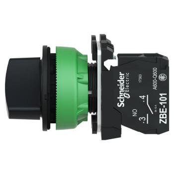  BT flush 2 posit fix 1F 