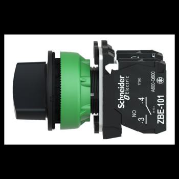  BT flush 2 posit fix 1O+1F 